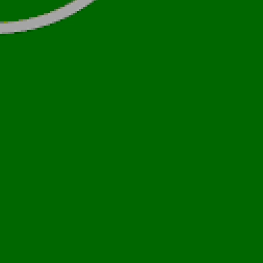 102.webp