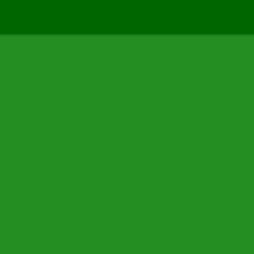 66.webp