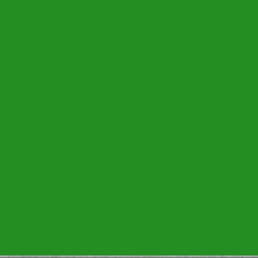 68.webp