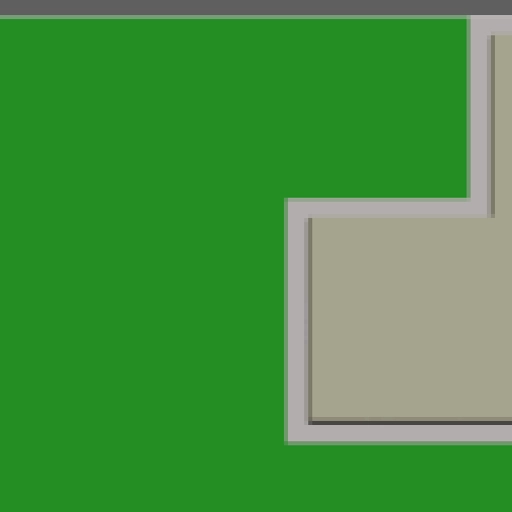 69.webp