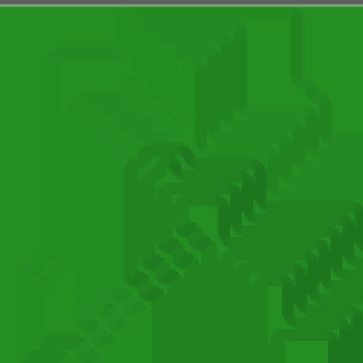 71.webp