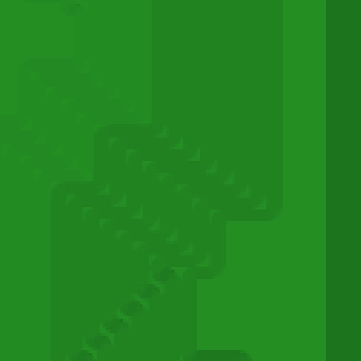 72.webp