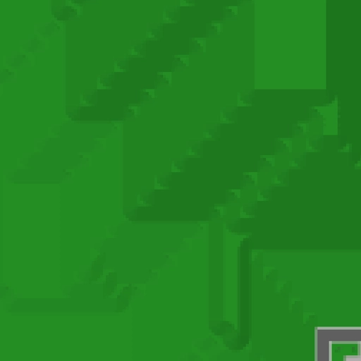 73.webp
