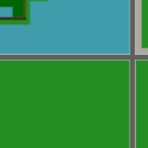 76.webp