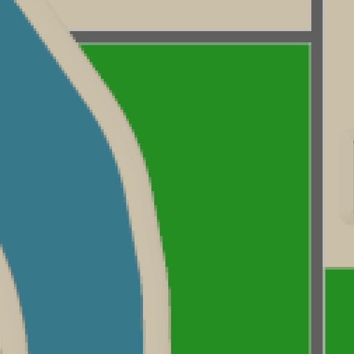 81.webp