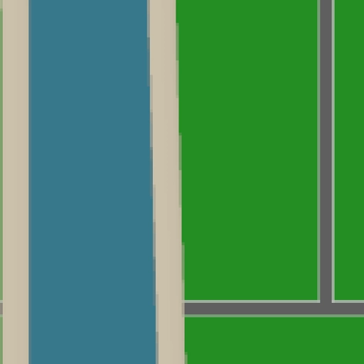 82.webp