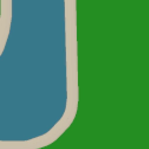 83.webp