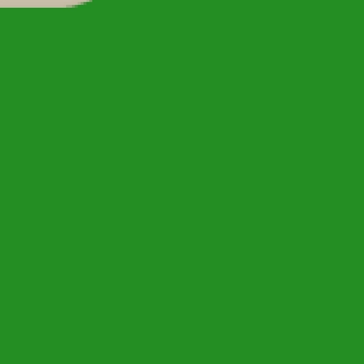84.webp