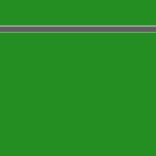85.webp
