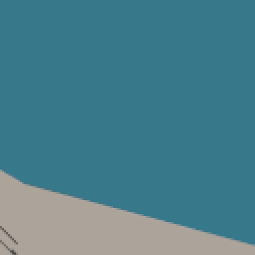 90.webp
