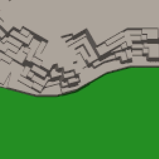 91.webp
