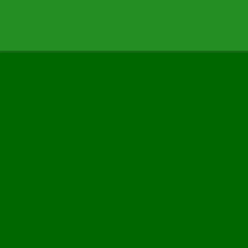 98.webp