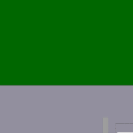 33.webp