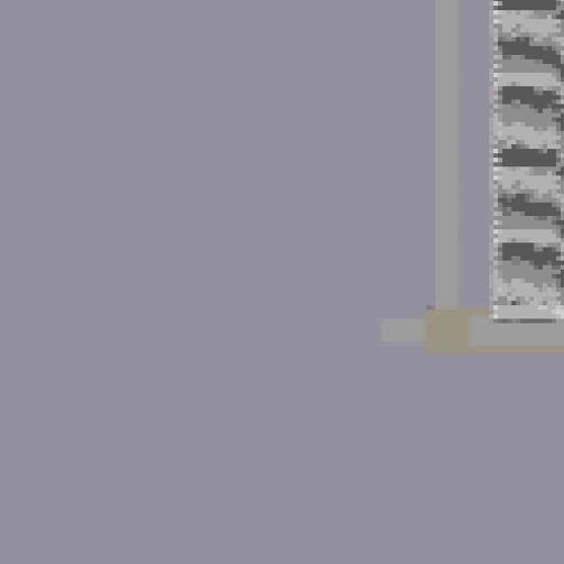 35.webp
