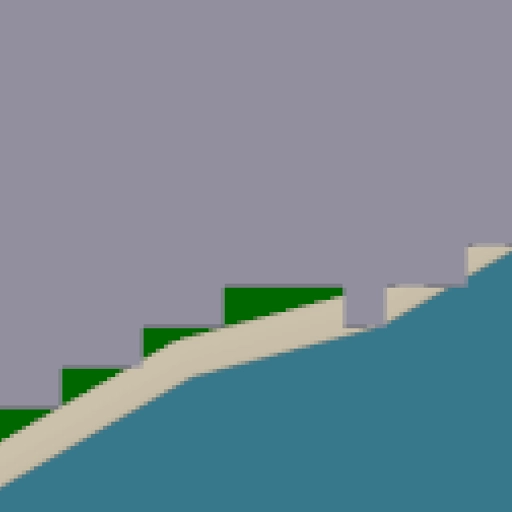 38.webp