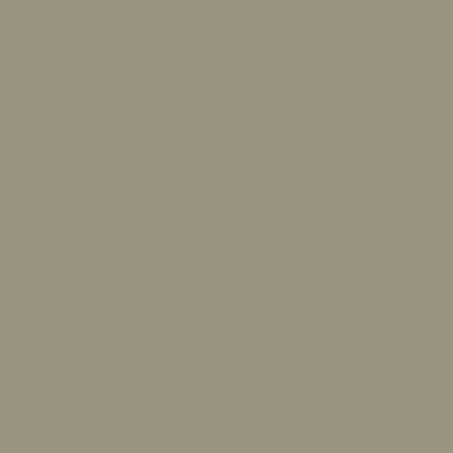 45.webp