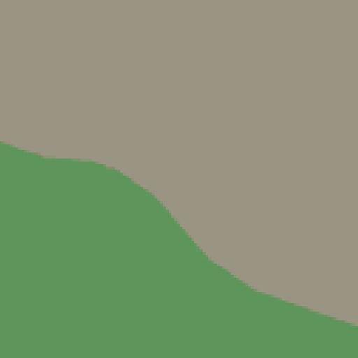 46.webp