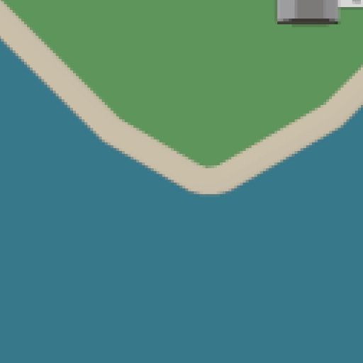 56.webp