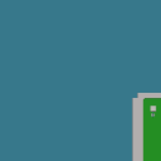 69.webp
