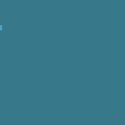 71.webp