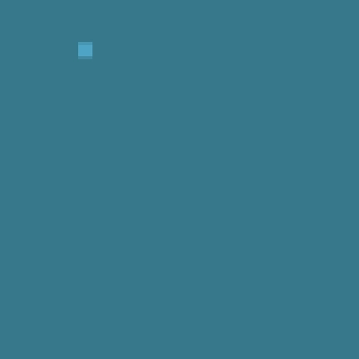 76.webp