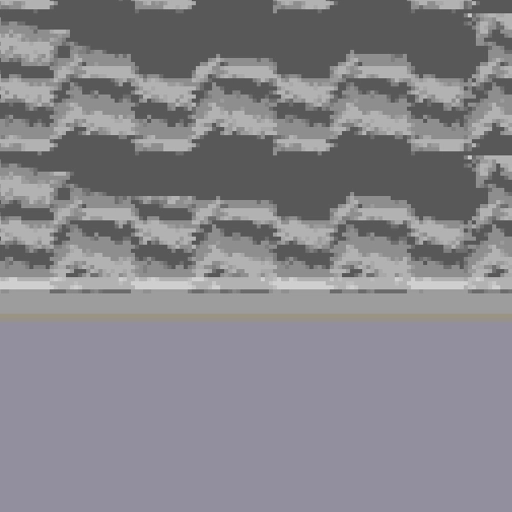 35.webp