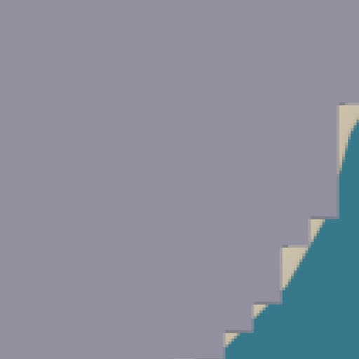 37.webp