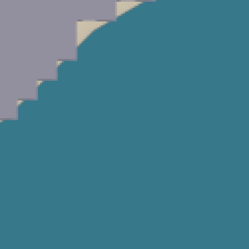 38.webp