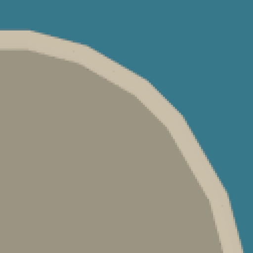 43.webp