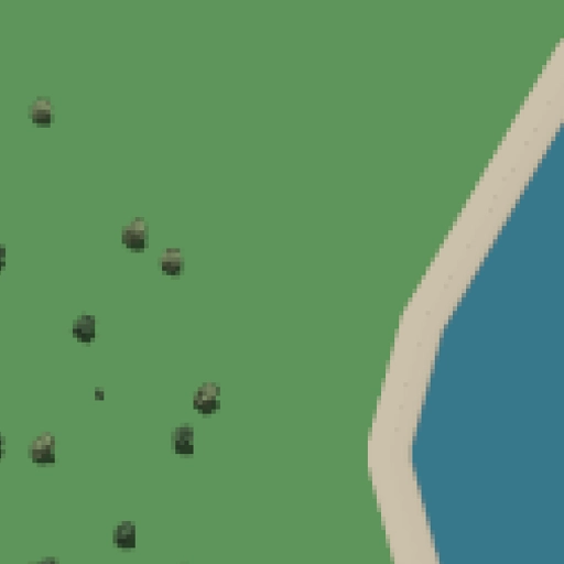 48.webp