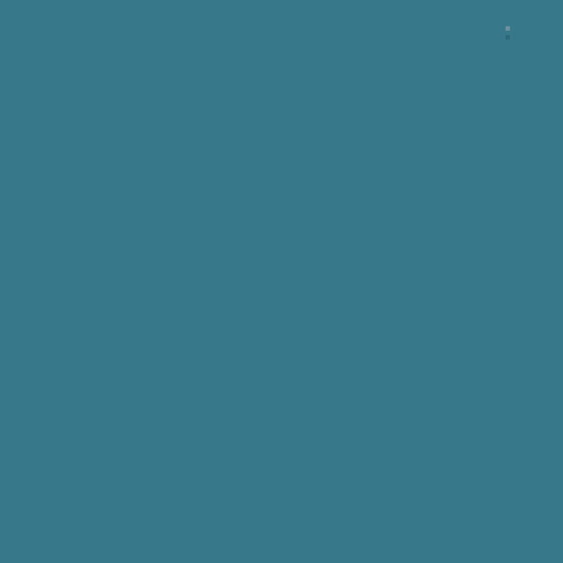 53.webp