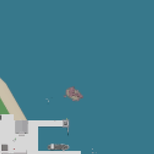 55.webp