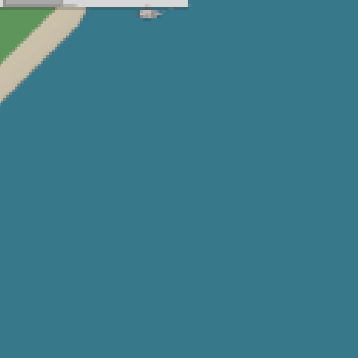 56.webp