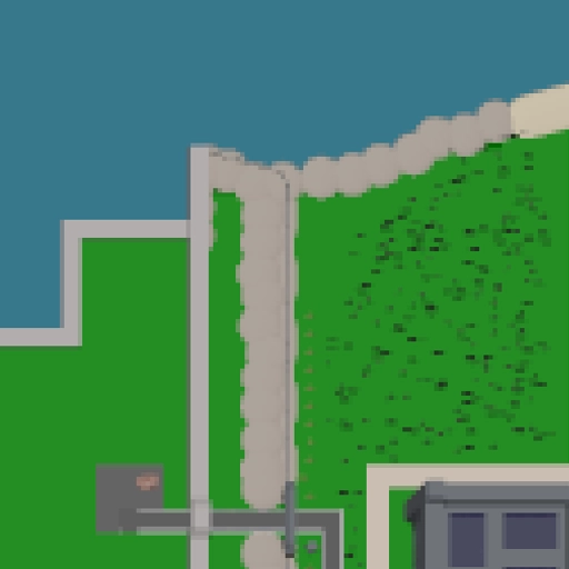 69.webp