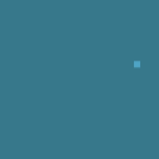 73.webp