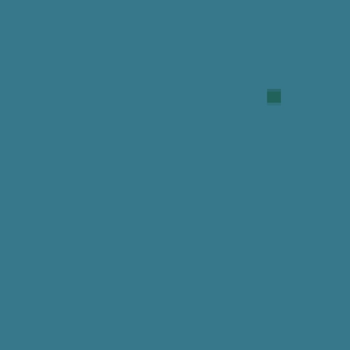 74.webp