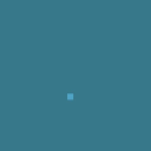 82.webp