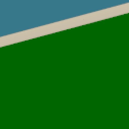 92.webp
