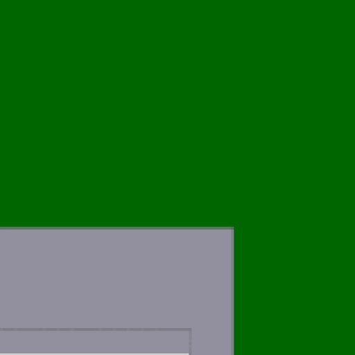 33.webp