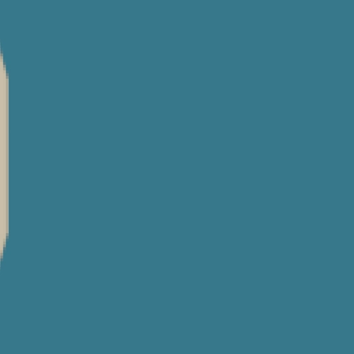 44.webp
