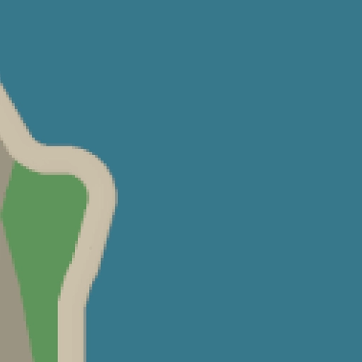 45.webp