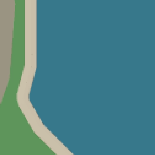 46.webp