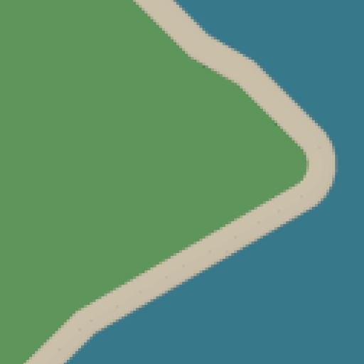 47.webp