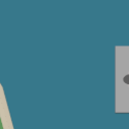 49.webp