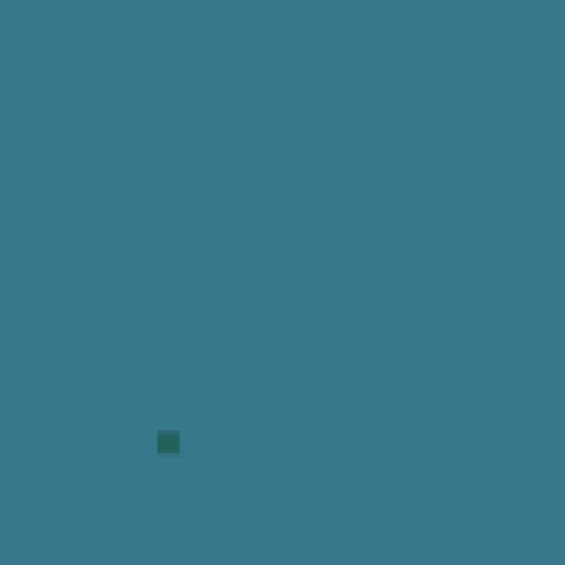 66.webp