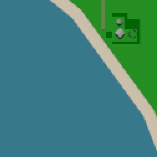 71.webp