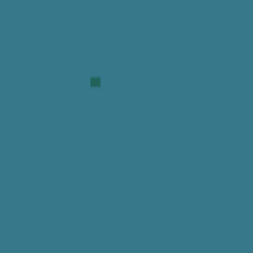 73.webp