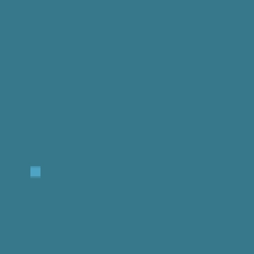 78.webp