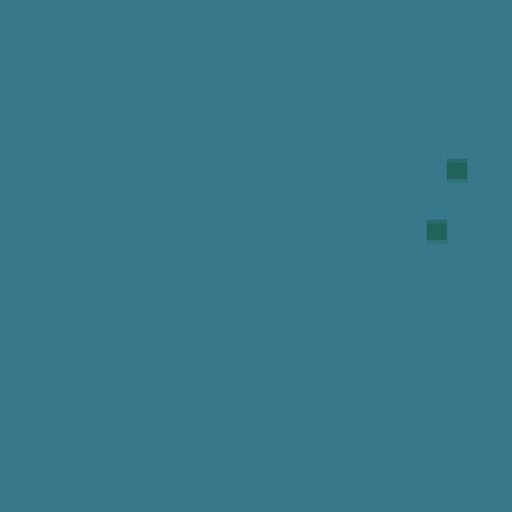 81.webp