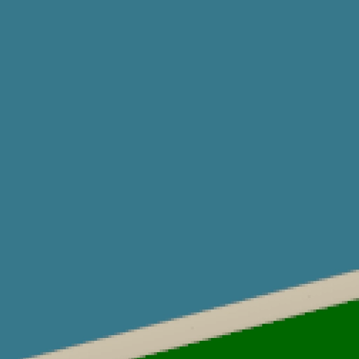 91.webp